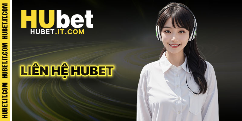 Liên Hệ