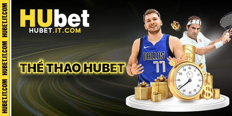 Thể thao