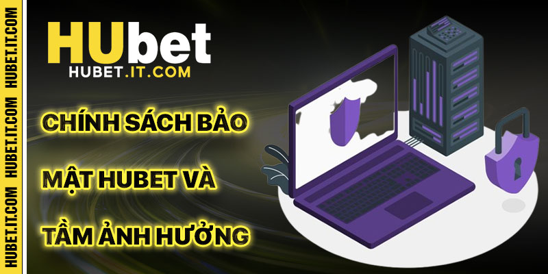 Tầm Ảnh Hưởng