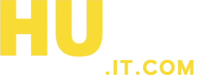 hubet