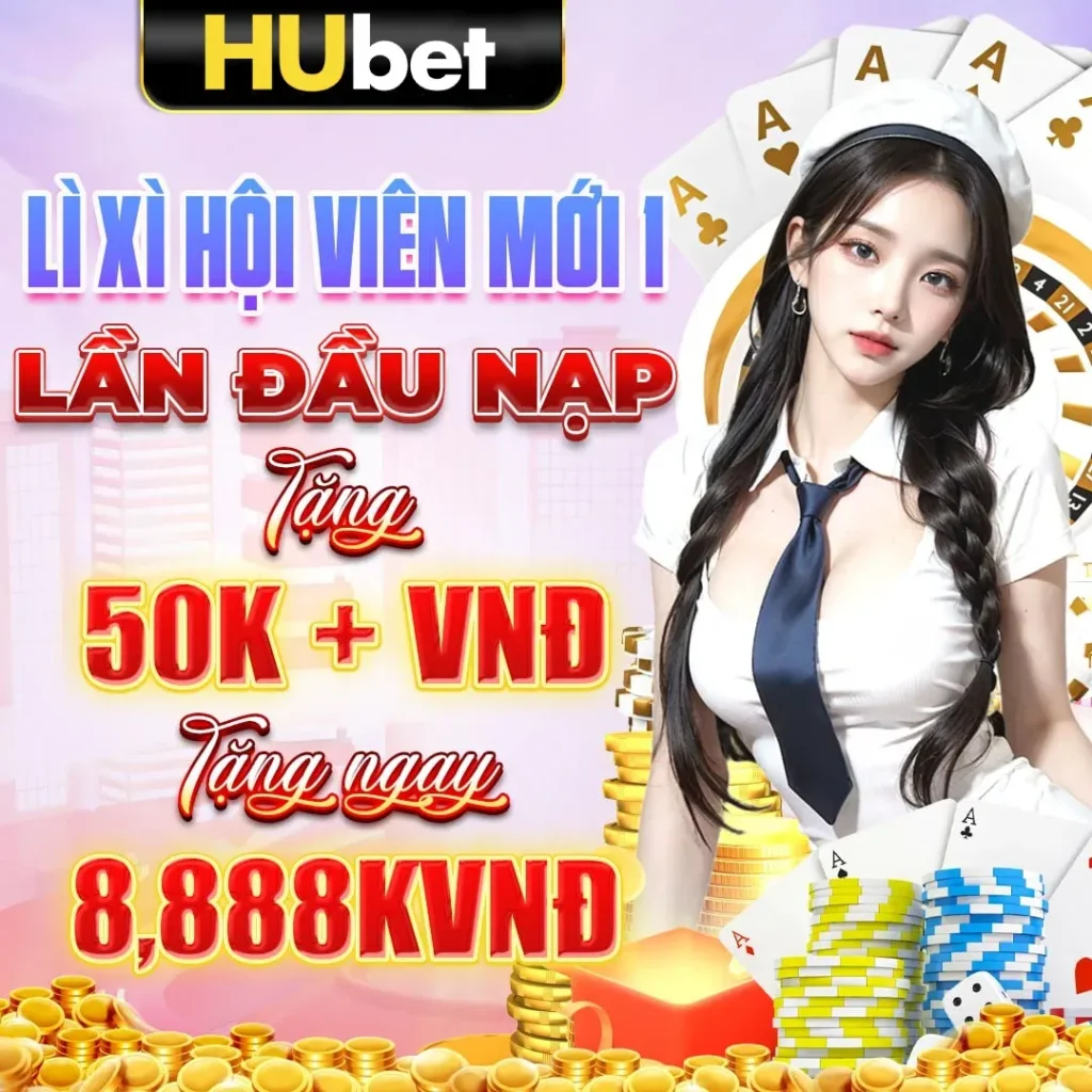 banner mobile